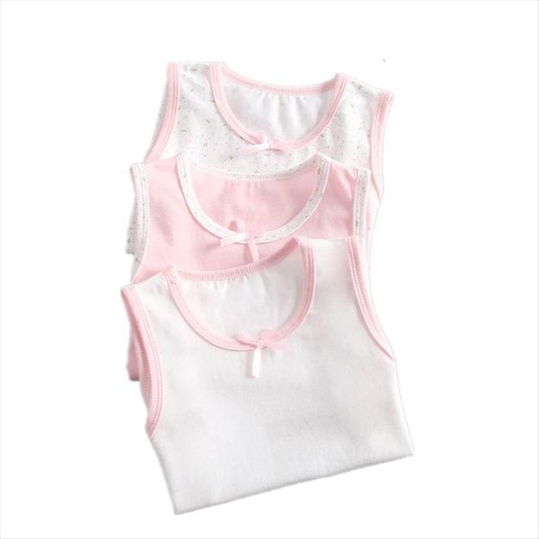 girl sleeveless tanks vests kids cotton lace clothes baby girls clothing for 3 10 years children 4095 02, Blue
girl sleeveless tanks vests kids cotton lace clothes baby girls clothing for 3 10 years children 4095 02, Blue