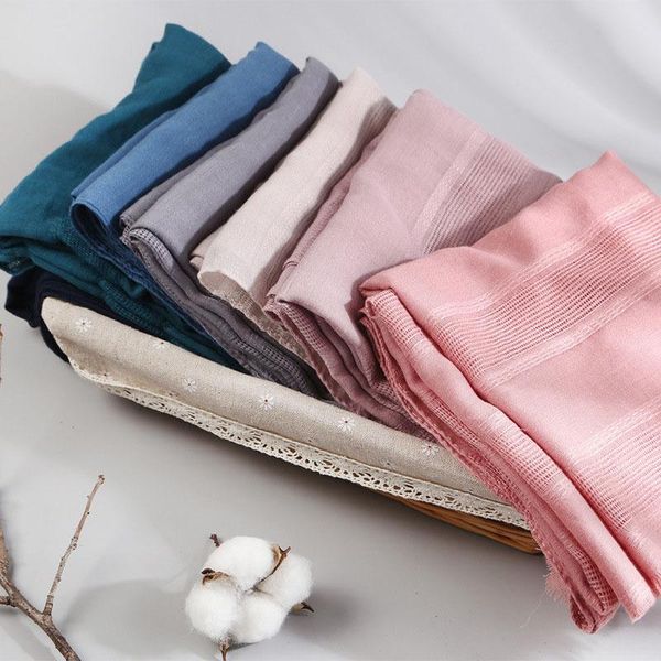 scarves big size190x90cm spring women cotton linen ethic hollow cut scarf fringes large wraps stoles pashmina muslim hijabs, Blue;gray
scarves big size190x90cm spring women cotton linen ethic hollow cut scarf fringes large wraps stoles pashmina muslim hijabs, Blue;gray
