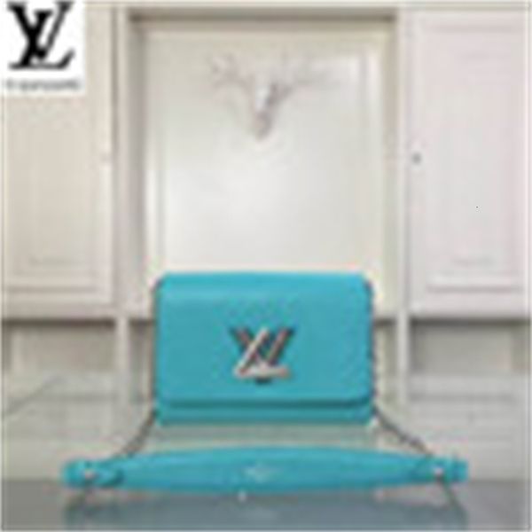 handles brand designer luxury shoulder 59qx 50271 unique turn bags lock curved base totes light green handbags bags evening cross body b
handles brand designer luxury shoulder 59qx 50271 unique turn bags lock curved base totes light green handbags bags evening cross body b