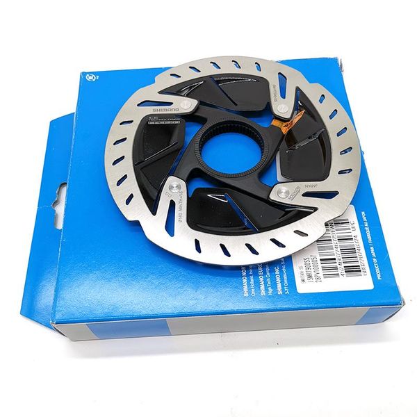 bike brakes road bicycle dura-ace sm-rt900 ice-tech center lock disc brake rotor 140mm
bike brakes road bicycle dura-ace sm-rt900 ice-tech center lock disc brake rotor 140mm