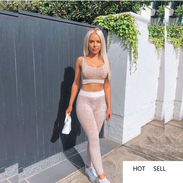 2 piece seamless sports yoga set women sportwear gym clothing high wasit fitness leggings workout sports suit female, White;red
2 piece seamless sports yoga set women sportwear gym clothing high wasit fitness leggings workout sports suit female, White;red