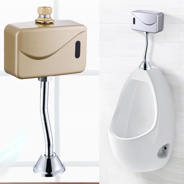 kitchen faucets surface mounted urinal sensor flush valve automatic infrared accessories supplies
kitchen faucets surface mounted urinal sensor flush valve automatic infrared accessories supplies