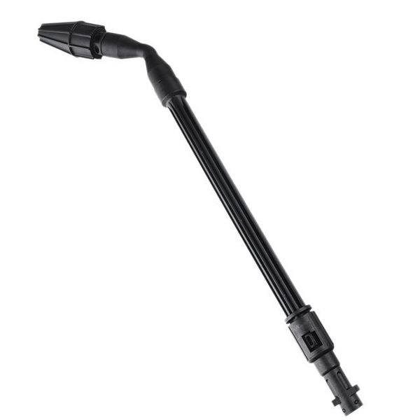 car washer high pressure nozzle adjustable water spray-gun for karcher k series k2 k4 k5 k6 k7
car washer high pressure nozzle adjustable water spray-gun for karcher k series k2 k4 k5 k6 k7