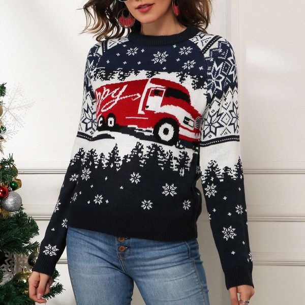 women's sweaters christmas sweater cute snowflake pattern xmas knit pullover jumper casual holiday winter autumn feminine, White;black
women's sweaters christmas sweater cute snowflake pattern xmas knit pullover jumper casual holiday winter autumn feminine, White;black
