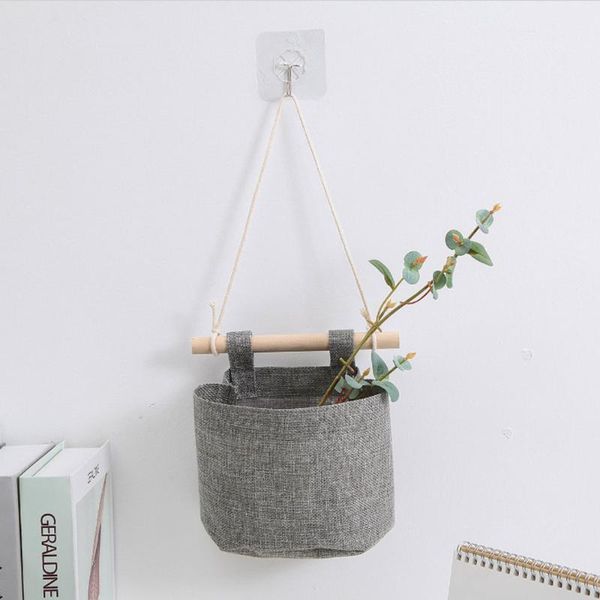 wall door hanging wardrobe storage bag stackable organizer flower pot sundries container magazine pockets bedroom supplie boxes & bins
wall door hanging wardrobe storage bag stackable organizer flower pot sundries container magazine pockets bedroom supplie boxes & bins