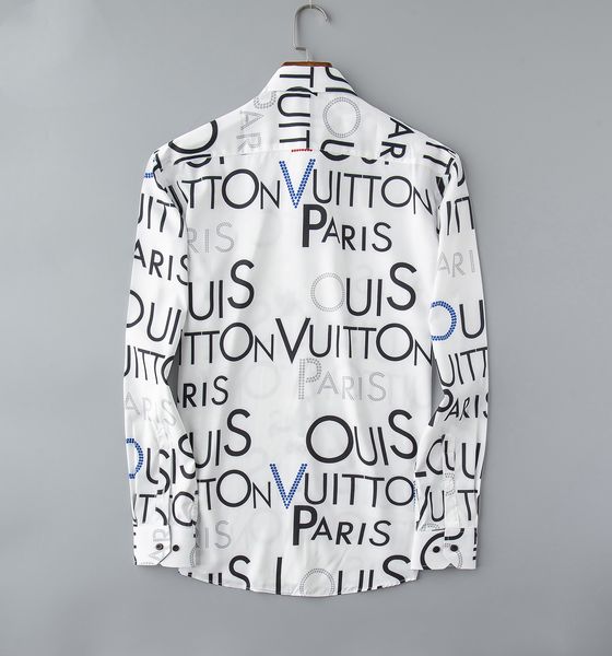 2021 eyes men's t shirt summer short sleeves fashion printed casual outdoor tees crew neck clothes colors -3xl#0782, White;black
2021 eyes men's t shirt summer short sleeves fashion printed casual outdoor tees crew neck clothes colors -3xl#0782, White;black