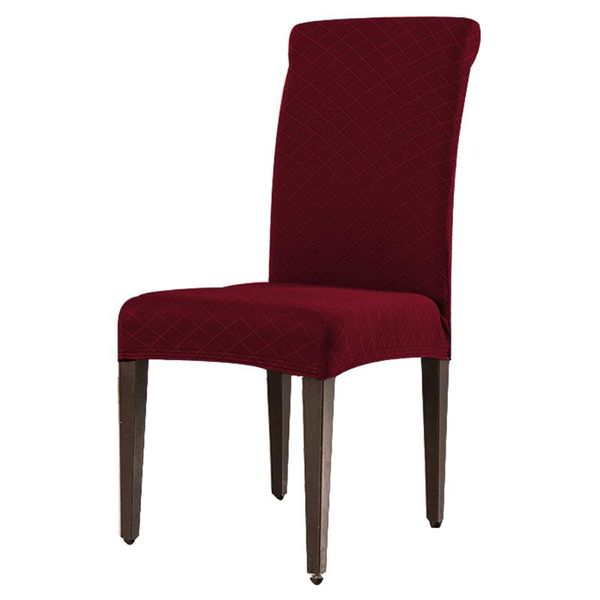 stretch chair covers geometric print dining slipcovers removable washable chairs protector for kitchen room el
stretch chair covers geometric print dining slipcovers removable washable chairs protector for kitchen room el