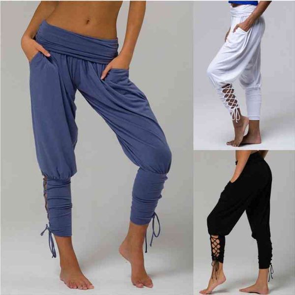 medieval renaissance pirate viking costume women loose beach capris band trouser harem pants for plus size, Black;white
medieval renaissance pirate viking costume women loose beach capris band trouser harem pants for plus size, Black;white