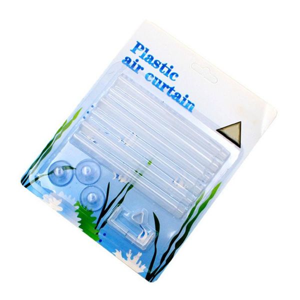 air pumps & accessories portable curtain vent bubble bar release diffuser strip aquarium fish tank increasing oxygen
air pumps & accessories portable curtain vent bubble bar release diffuser strip aquarium fish tank increasing oxygen