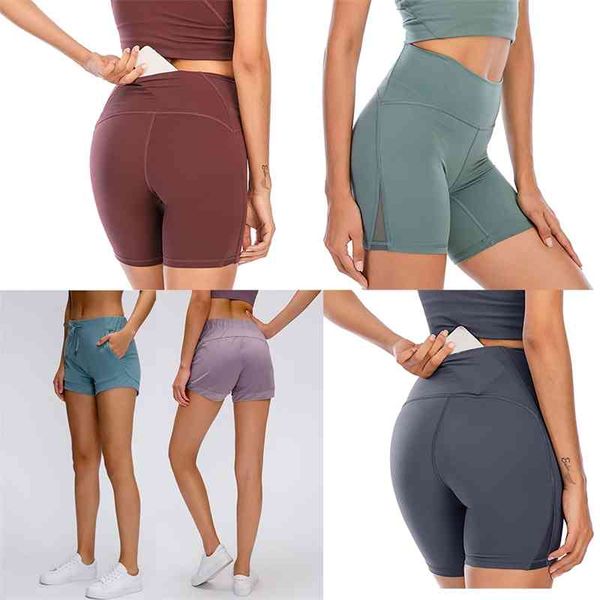 lulu 2021 womens stylist lu shorts vfu yoga pants leggings yogaworld women workout fitness set wear elastic lady full tights solid, Black;white
lulu 2021 womens stylist lu shorts vfu yoga pants leggings yogaworld women workout fitness set wear elastic lady full tights solid, Black;white