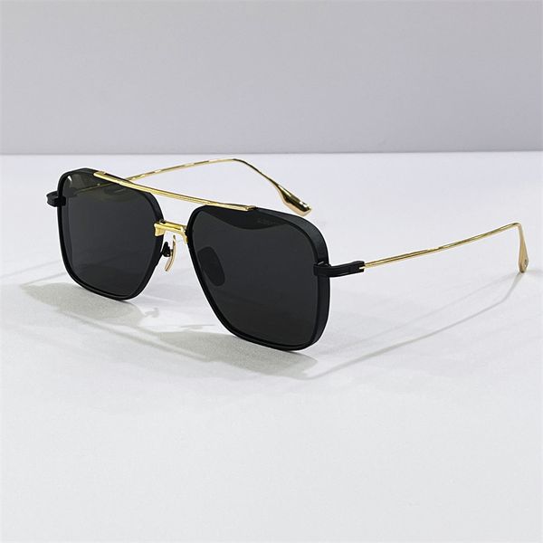 brand designer sunglass for men luxury flat vintage glasses fashion style summer sunglasses squared shape uv 400 dt 142, White;black
brand designer sunglass for men luxury flat vintage glasses fashion style summer sunglasses squared shape uv 400 dt 142, White;black