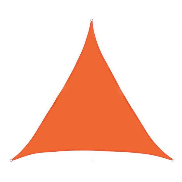 tents and shelters triangular sun shelter sunshade canopy waterproof dust-proof garden patio pool  picnic sail awning tent for outdoor campi
tents and shelters triangular sun shelter sunshade canopy waterproof dust-proof garden patio pool  picnic sail awning tent for outdoor campi