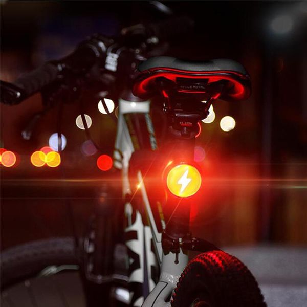 cycling light multi-function warning safety for bicycle running usb rechargeable bike rear lantern lights
cycling light multi-function warning safety for bicycle running usb rechargeable bike rear lantern lights