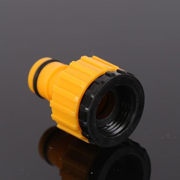 kitchen faucets 6 pcs 1/2 & 3/4 inch faucet adapter washing machine hose fittings quick connector garden tap watering pipe fitting
kitchen faucets 6 pcs 1/2 & 3/4 inch faucet adapter washing machine hose fittings quick connector garden tap watering pipe fitting
