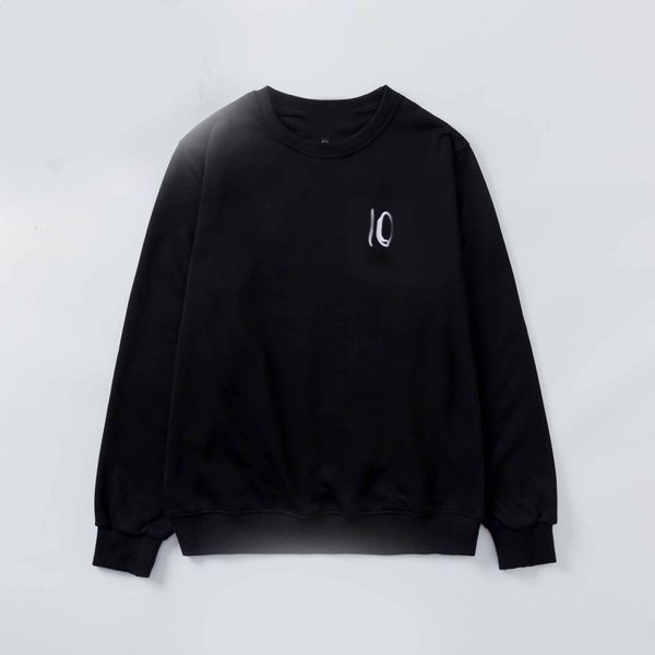 mens sweatshirt fashion letters printing pullovers casual womens sweatshirts active hiphop boys hoodies 2021 4 styles, Black
mens sweatshirt fashion letters printing pullovers casual womens sweatshirts active hiphop boys hoodies 2021 4 styles, Black