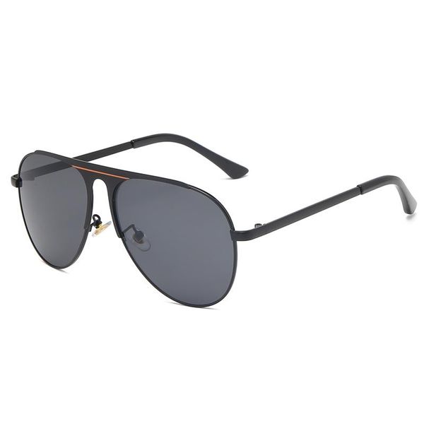 aviation driving sunglasses men women brand design pilot male sun glasses alloy classic style female gafas de sol uv400, White;black
aviation driving sunglasses men women brand design pilot male sun glasses alloy classic style female gafas de sol uv400, White;black