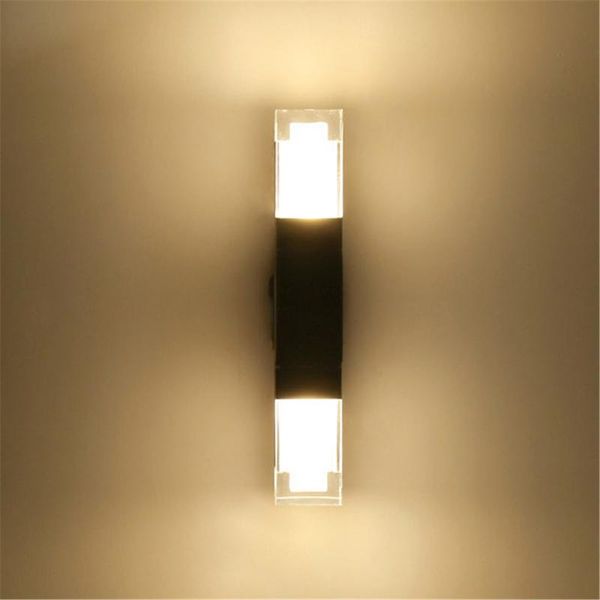 home led sconce wall waterproof light garden corridor bedroom living outdoor indoor lights lamp fixture
home led sconce wall waterproof light garden corridor bedroom living outdoor indoor lights lamp fixture