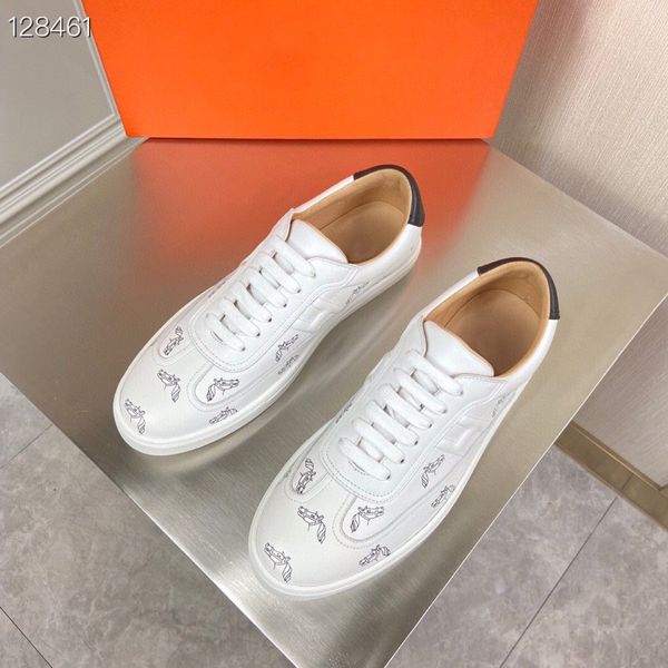 2021ss men's shoes scasual sneaker high-end sportswear shoe imported cowhide color stitching and dust bag, Red;white
2021ss men's shoes scasual sneaker high-end sportswear shoe imported cowhide color stitching and dust bag, Red;white