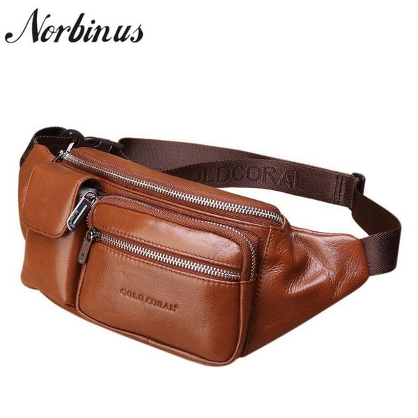 waist bags norbinus men bag genuine leather fanny pack male sling chest casual belt hip bum pouch for wallets phone packs
waist bags norbinus men bag genuine leather fanny pack male sling chest casual belt hip bum pouch for wallets phone packs