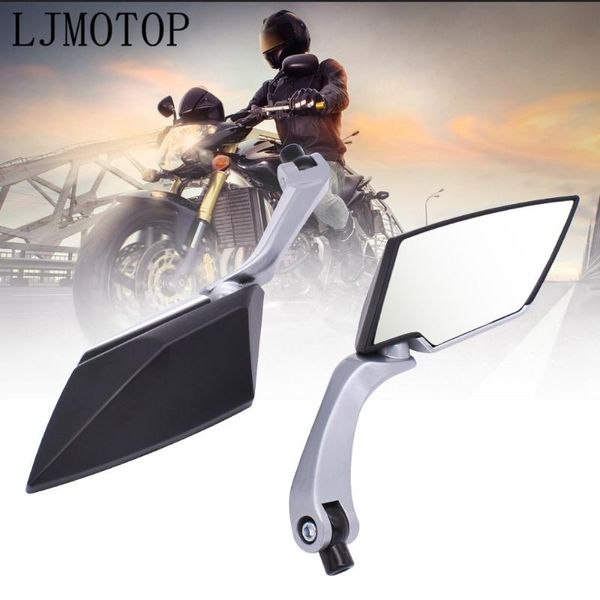 for f800 s st hp2 enduro k1200 r r1250gs motorcycle mirror 8/10mm scooter electrombile back side convex universal mirrors
for f800 s st hp2 enduro k1200 r r1250gs motorcycle mirror 8/10mm scooter electrombile back side convex universal mirrors