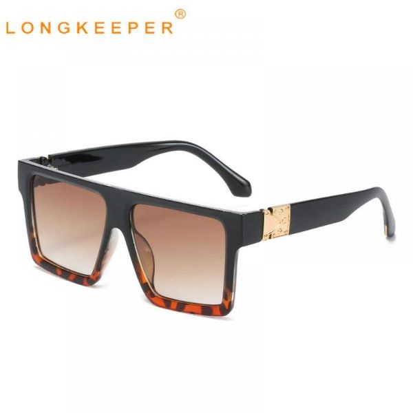 sunglasses longkeeper fashion square women men brand design vintage classic black big frame sun glasses lentes de sol mujer, White;black
sunglasses longkeeper fashion square women men brand design vintage classic black big frame sun glasses lentes de sol mujer, White;black