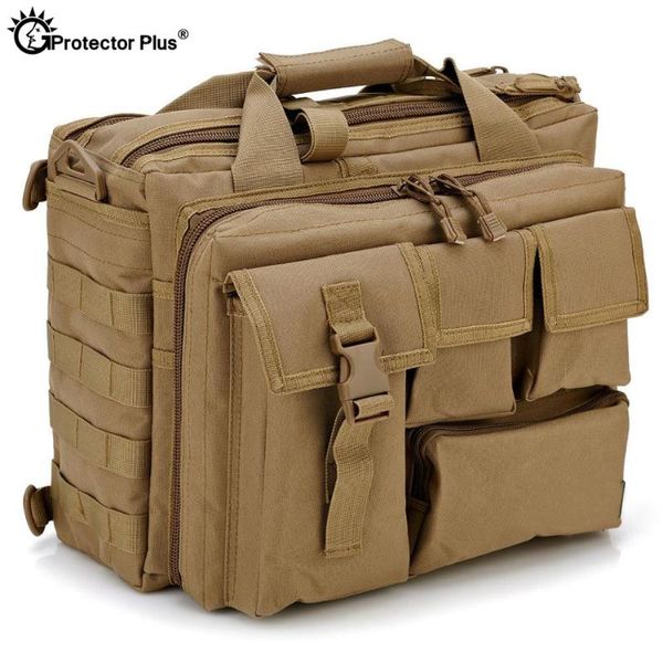 outdoor bags protector plus military lapbag tactical army crossbody sling sport travel hiking camping computer camera pack
outdoor bags protector plus military lapbag tactical army crossbody sling sport travel hiking camping computer camera pack