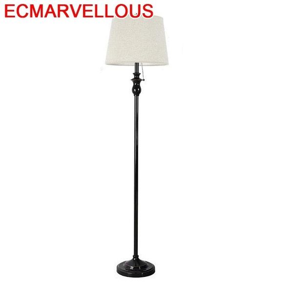 nordic tripot lampade da terra salon piso lampara de pie para sala for living room staande lampadaire stehlampe floor lamp lamps
nordic tripot lampade da terra salon piso lampara de pie para sala for living room staande lampadaire stehlampe floor lamp lamps