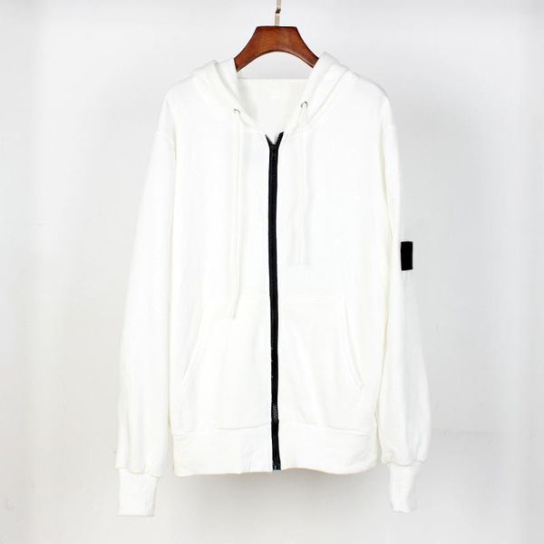 men's hoodies & sweatshirts thicken autumn winter couple outfit compass emblem o neck 100% cotton long casual sports streetwear homme, Black
men's hoodies & sweatshirts thicken autumn winter couple outfit compass emblem o neck 100% cotton long casual sports streetwear homme, Black