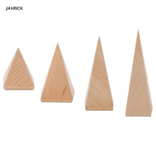 jewelry pouches, bags shelf display rack natural wood ring holder organizer pyramid showcase, Pink;blue
jewelry pouches, bags shelf display rack natural wood ring holder organizer pyramid showcase, Pink;blue