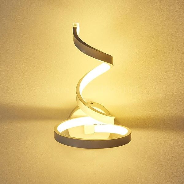 wall lamp modern nordic metal indoor led rose chrome bedroom bedside stair el warm white light sconce mounted
wall lamp modern nordic metal indoor led rose chrome bedroom bedside stair el warm white light sconce mounted