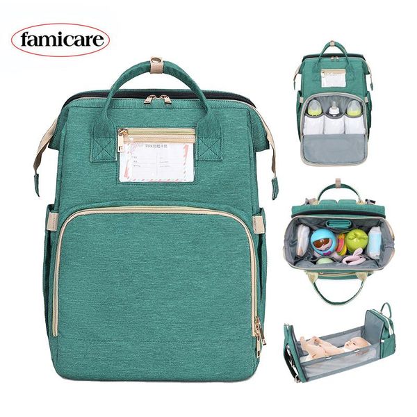 diaper bags foldable baby bag with changing station maternity backpack crib from ship us waterproof to address
diaper bags foldable baby bag with changing station maternity backpack crib from ship us waterproof to address
