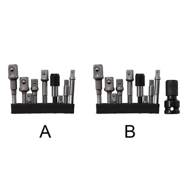 professional hand tool sets square head replacement parts with socket home hard universal durable hex shank non slip easy install screwdrive
professional hand tool sets square head replacement parts with socket home hard universal durable hex shank non slip easy install screwdrive