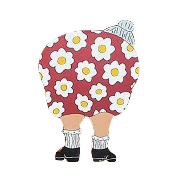 garden decorations decoration outdoor old lady bending down yard sign lawn art k0ab
garden decorations decoration outdoor old lady bending down yard sign lawn art k0ab