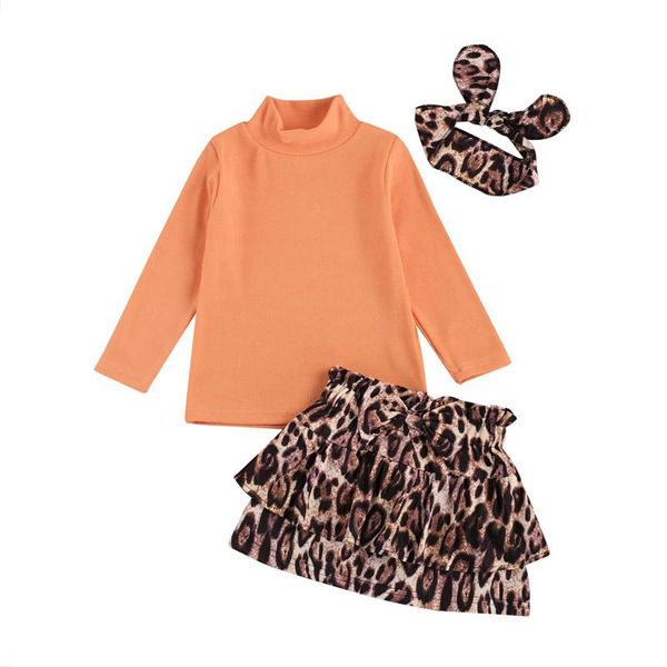 clothing sets wenazao infant toddler baby girls 3 pieces outfit set long sleeve sweaters leopard skirt headband spring autumn clothes, White
clothing sets wenazao infant toddler baby girls 3 pieces outfit set long sleeve sweaters leopard skirt headband spring autumn clothes, White