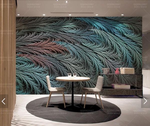 wallpapers 3d abstract embossed colorful pattern wallpaper mural wall paper rolls for living room home art painting papel de parede
wallpapers 3d abstract embossed colorful pattern wallpaper mural wall paper rolls for living room home art painting papel de parede