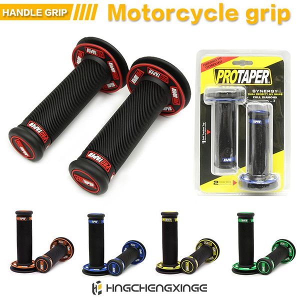 handlebars motorcycle accessories pro handlebar grips universal grip motocross handle protaper
handlebars motorcycle accessories pro handlebar grips universal grip motocross handle protaper