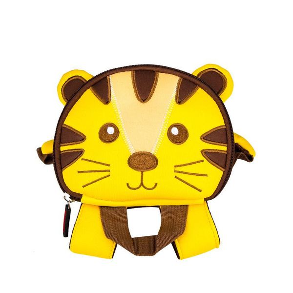backpack girls boys cute school 3d cartoon animal schoolbag kindergarten bags infant mochila
backpack girls boys cute school 3d cartoon animal schoolbag kindergarten bags infant mochila