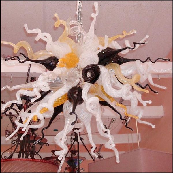 chandeliers vintage ceiling decor multicolor murano glass led light elegant beautiful hand blown villa lighting chandelier
chandeliers vintage ceiling decor multicolor murano glass led light elegant beautiful hand blown villa lighting chandelier