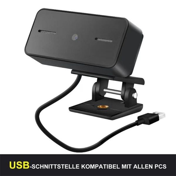 webcams usb hd webcam 720p web camera with built-in microphone plug focus play cam widescreen video online meeting
webcams usb hd webcam 720p web camera with built-in microphone plug focus play cam widescreen video online meeting