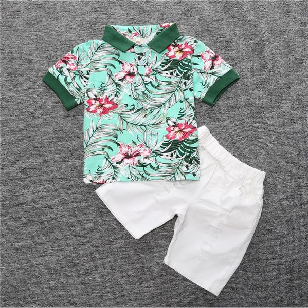 baby boys outfits cotton kids shirts solid shorts 2pcs set short sleeve children clothes sets summer kids clothing 2 designs dhw2722, White
baby boys outfits cotton kids shirts solid shorts 2pcs set short sleeve children clothes sets summer kids clothing 2 designs dhw2722, White