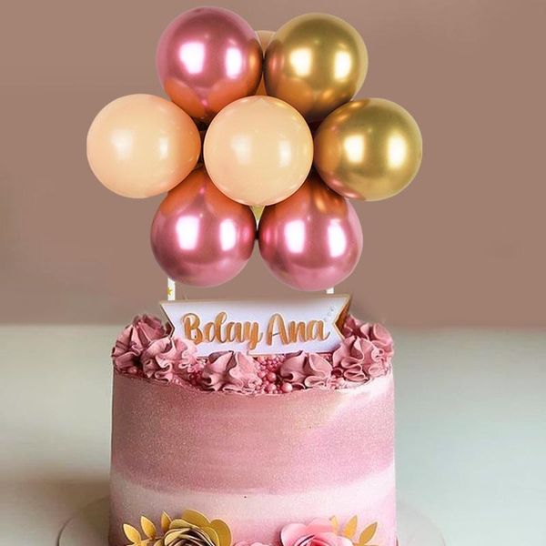 other event & party supplies 10pcs confetti balloons kit for cake decor latex cupcake er baby boy girls shower birthday decorations
other event & party supplies 10pcs confetti balloons kit for cake decor latex cupcake er baby boy girls shower birthday decorations