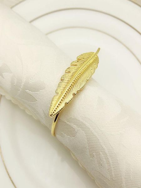 napkin rings 6pcs/metal ring alloy straight leaf holder dining table decorations el banquet supplies
napkin rings 6pcs/metal ring alloy straight leaf holder dining table decorations el banquet supplies