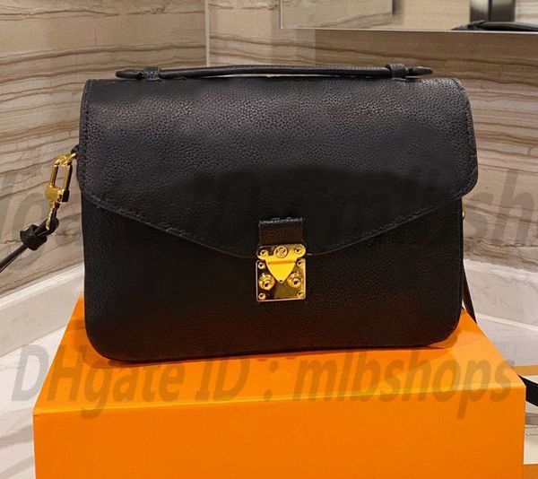 luxurys designer l handbags totes pocket shoulder bags fashion women clutch envelope bag crossbody handbag 2021 purse most popular multicolo
luxurys designer l handbags totes pocket shoulder bags fashion women clutch envelope bag crossbody handbag 2021 purse most popular multicolo