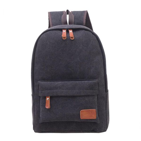 backpack 2021 vintage men women canvas backpacks school bags for teenager boys girls large capacity male lapfemale
backpack 2021 vintage men women canvas backpacks school bags for teenager boys girls large capacity male lapfemale