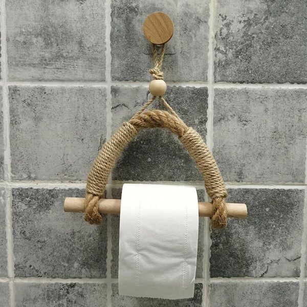 toilet paper holders vintage towel hanging rope holde kitchen bathroom holder storage rack suction cup wall mounted movable
toilet paper holders vintage towel hanging rope holde kitchen bathroom holder storage rack suction cup wall mounted movable