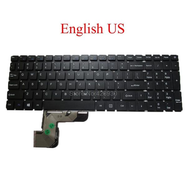 lapus am keyboard yxt-nb93-84 mb3422002 english armenian black without frame keyboards
lapus am keyboard yxt-nb93-84 mb3422002 english armenian black without frame keyboards