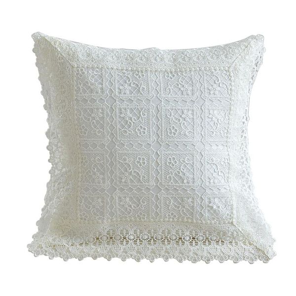 pillow case washable removable living room square zipper home decor embroidered lace modern bedding multifunction el bedroom
pillow case washable removable living room square zipper home decor embroidered lace modern bedding multifunction el bedroom