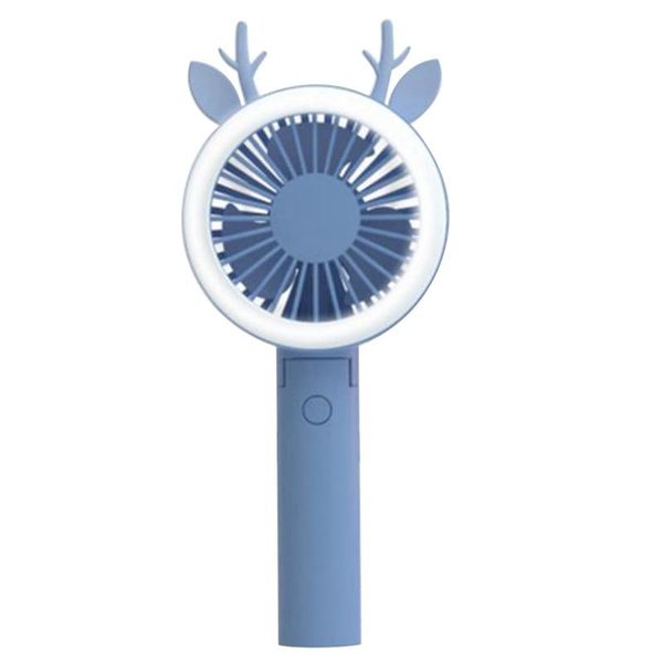 rechargeable fan air cooler operated hand held usb solid color portable deskhome office electric fans
rechargeable fan air cooler operated hand held usb solid color portable deskhome office electric fans