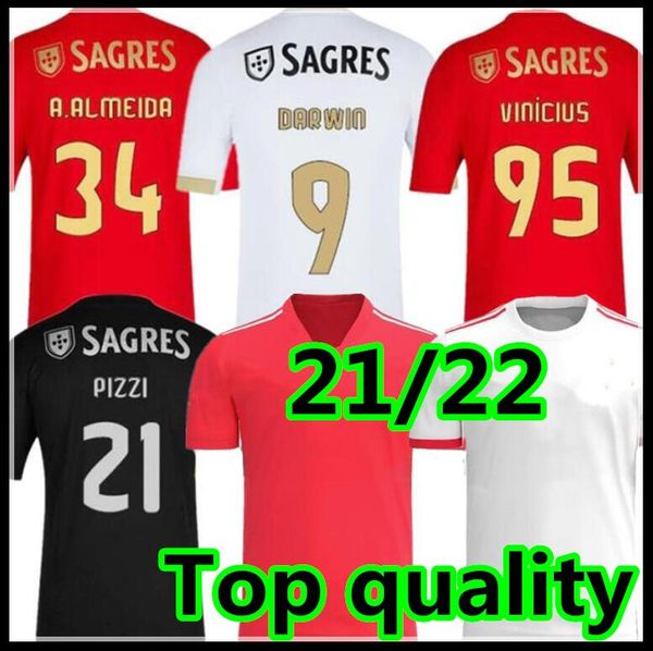 2021 2022 pizzi a.almeida soccer jerseys 20 21 22 waldschmidt seferovic todibo vertonghen rafa football shirt, Black;yellow
2021 2022 pizzi a.almeida soccer jerseys 20 21 22 waldschmidt seferovic todibo vertonghen rafa football shirt, Black;yellow