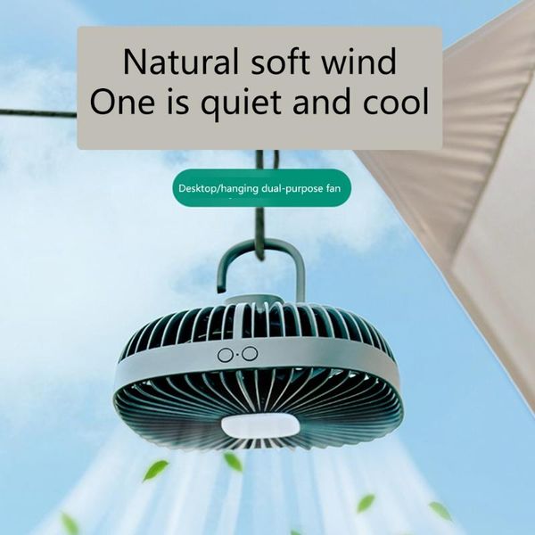 gadgets usb rechargeable 4000mah desk hanging fan with led lantern 4 speed ceiling for camping tent outdoor school home
gadgets usb rechargeable 4000mah desk hanging fan with led lantern 4 speed ceiling for camping tent outdoor school home